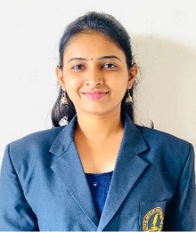 Ms. Jadhav S. R. 