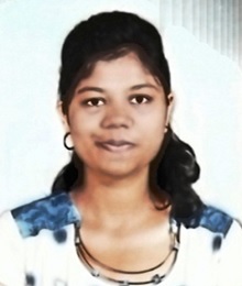 Ms.Pawar N. V.